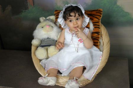 hadi bent oukhti rima  zwiwna bzaf ou no